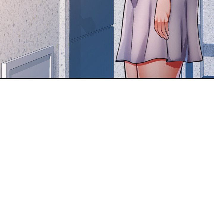 in-her-place-chap-104-63