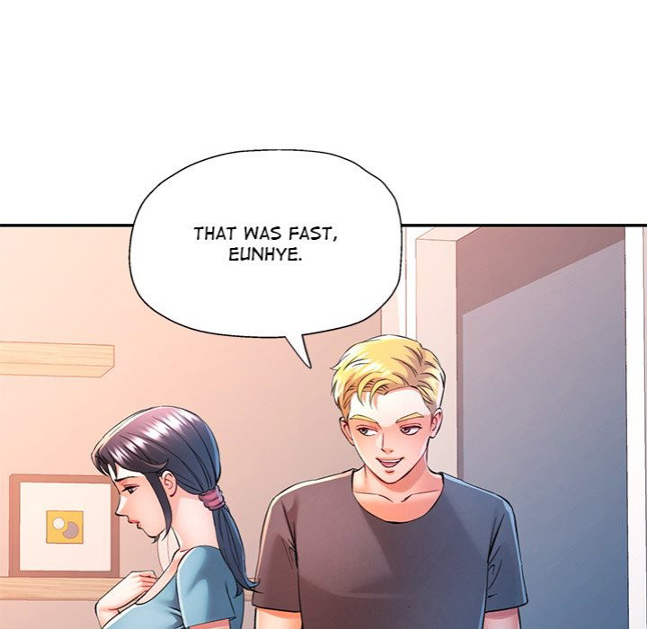 in-her-place-chap-104-64
