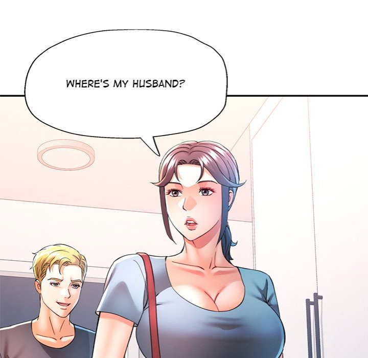 in-her-place-chap-104-66