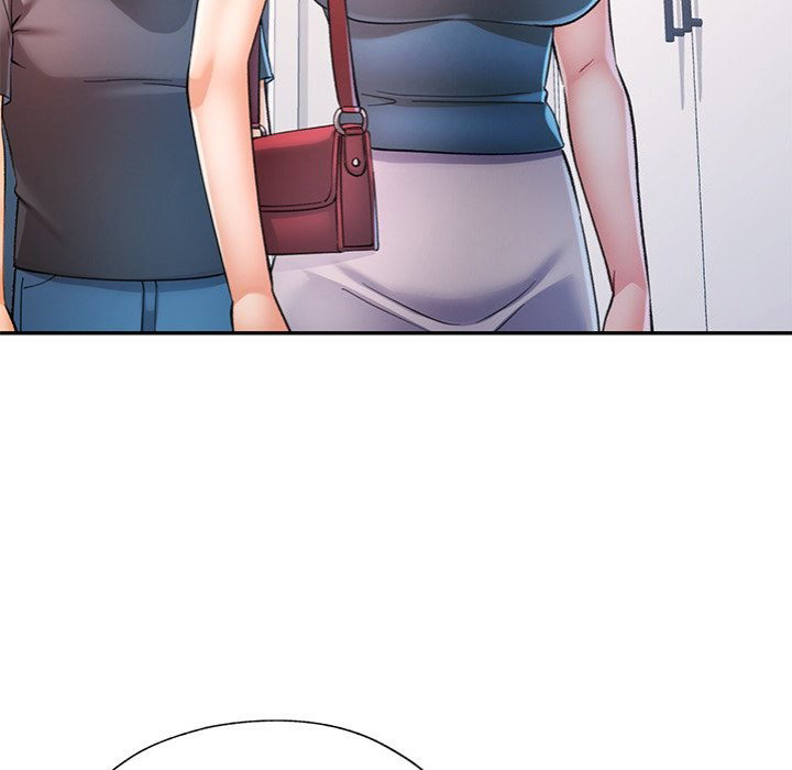 in-her-place-chap-104-67