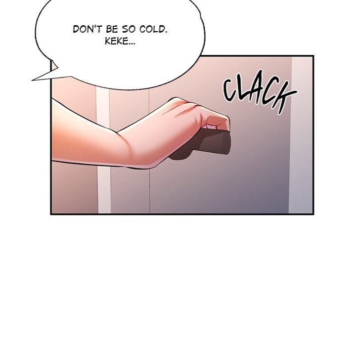 in-her-place-chap-104-68