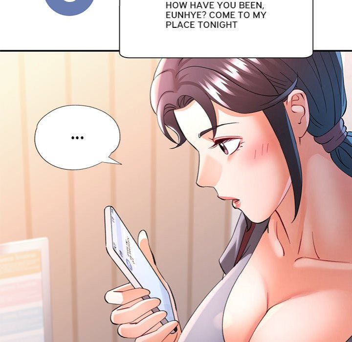 in-her-place-chap-104-6