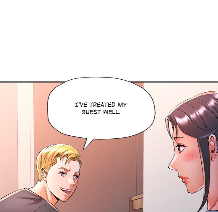 in-her-place-chap-104-69