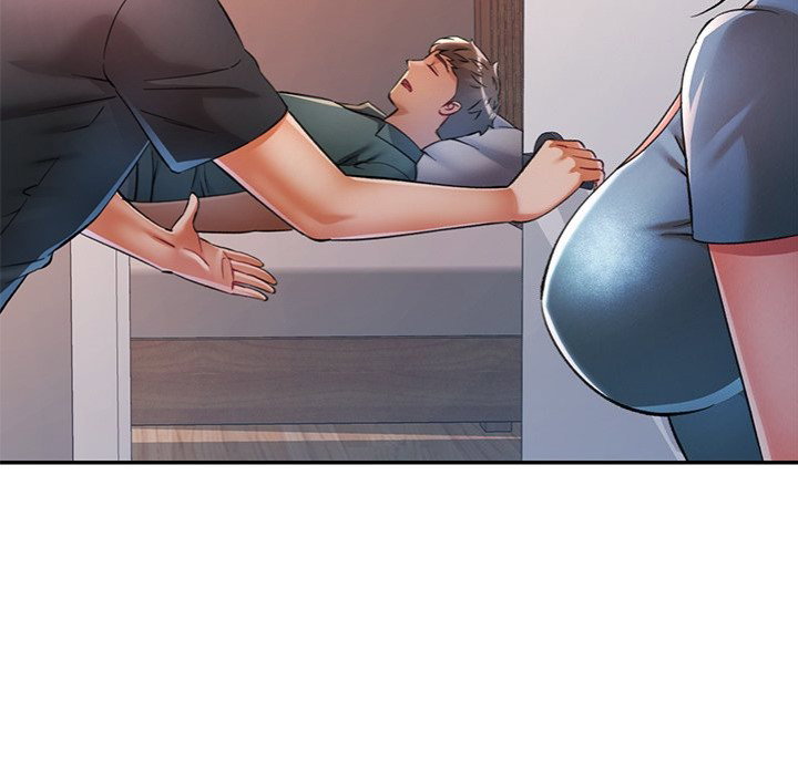 in-her-place-chap-104-70
