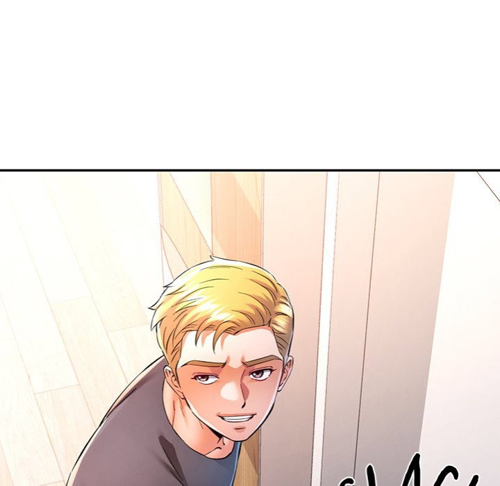 in-her-place-chap-104-71