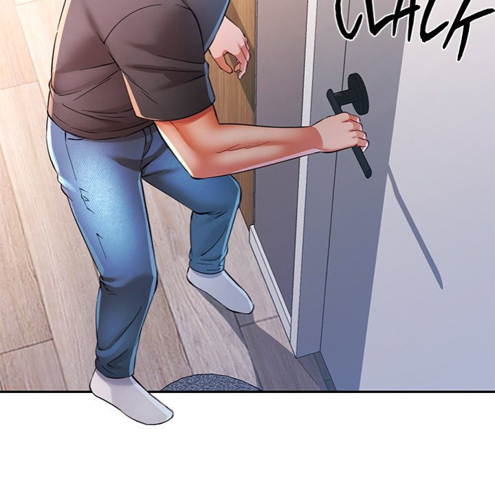 in-her-place-chap-104-72