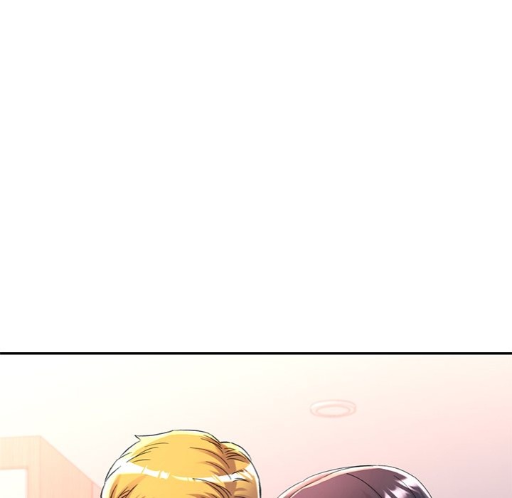 in-her-place-chap-104-73