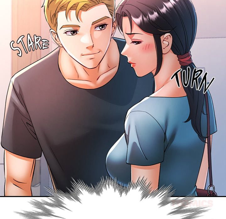 in-her-place-chap-104-74