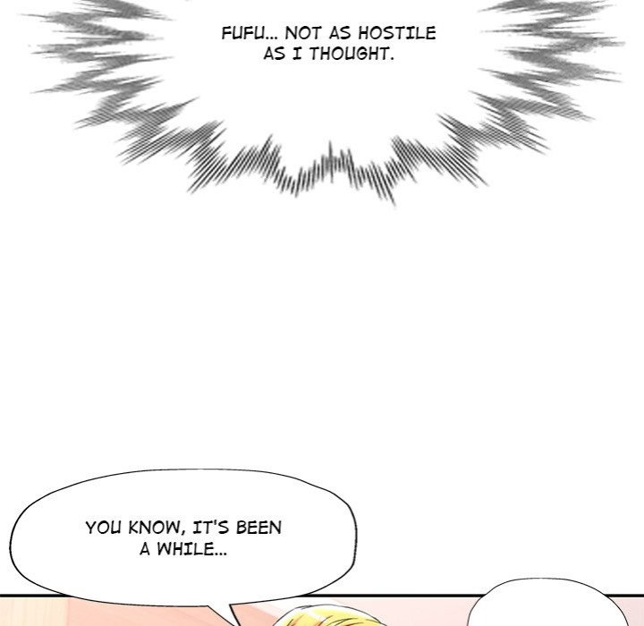 in-her-place-chap-104-75