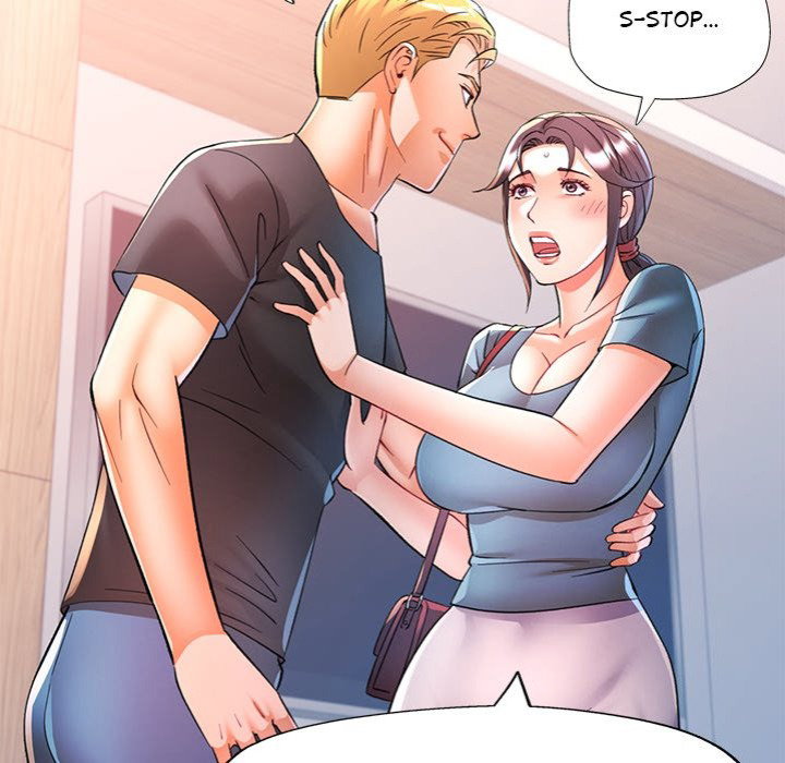 in-her-place-chap-104-76