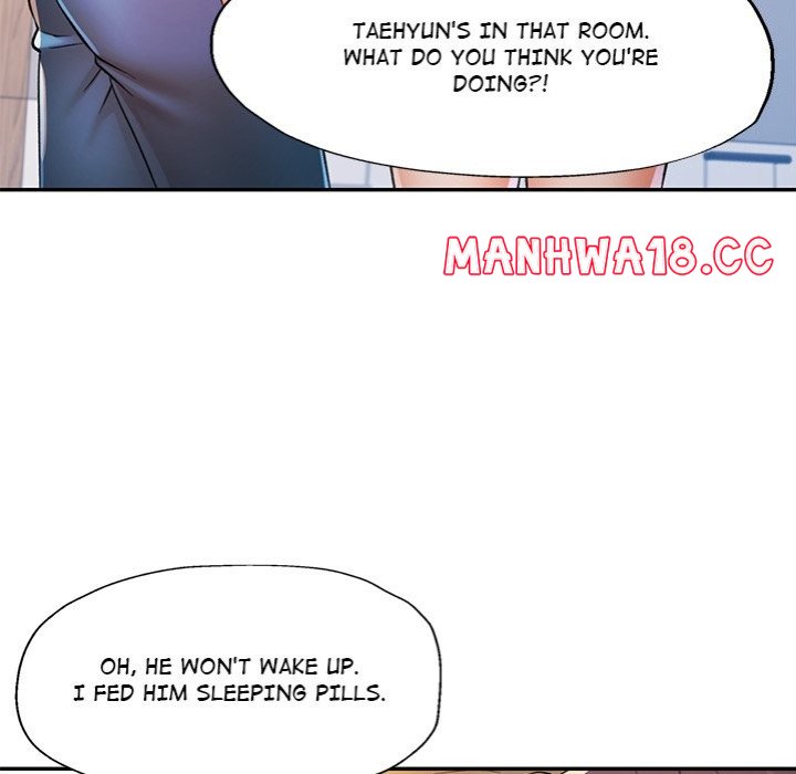 in-her-place-chap-104-77