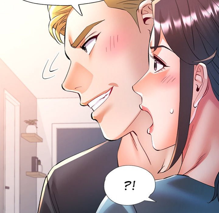 in-her-place-chap-104-78