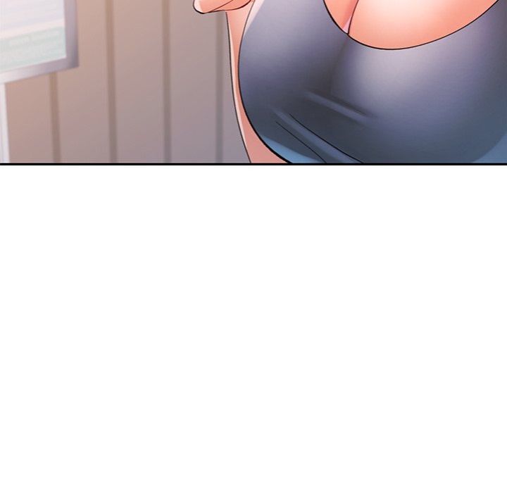 in-her-place-chap-104-7