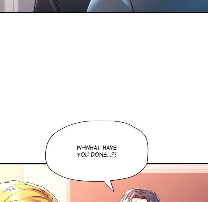 in-her-place-chap-104-79