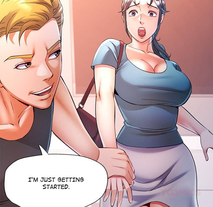 in-her-place-chap-104-80