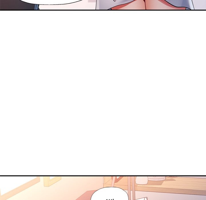 in-her-place-chap-104-81