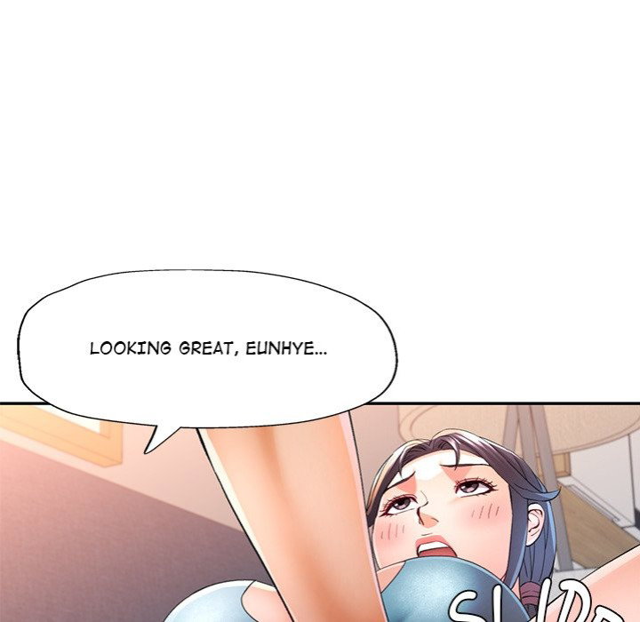 in-her-place-chap-104-85