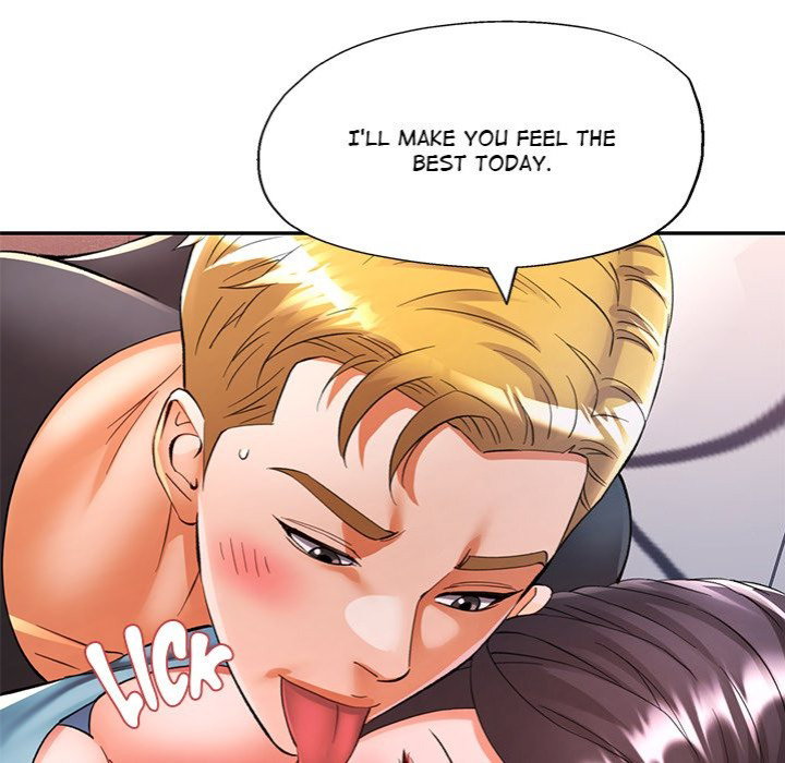 in-her-place-chap-104-87