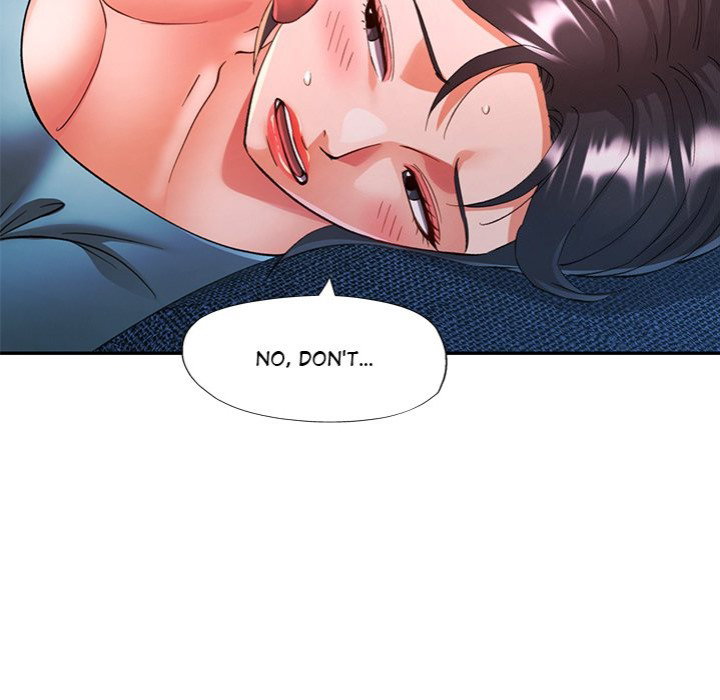 in-her-place-chap-104-88
