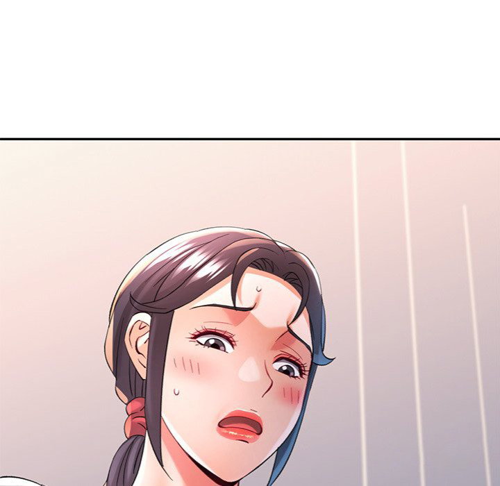 in-her-place-chap-104-8