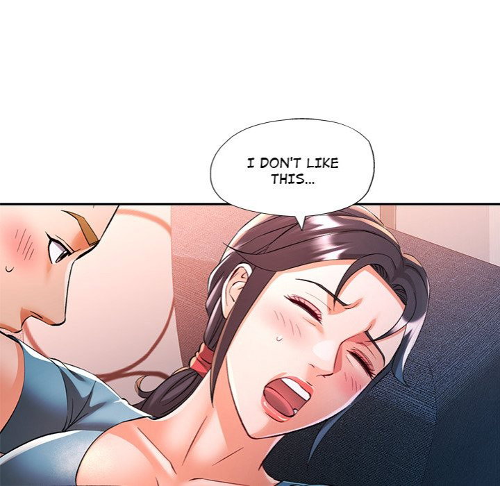 in-her-place-chap-104-91
