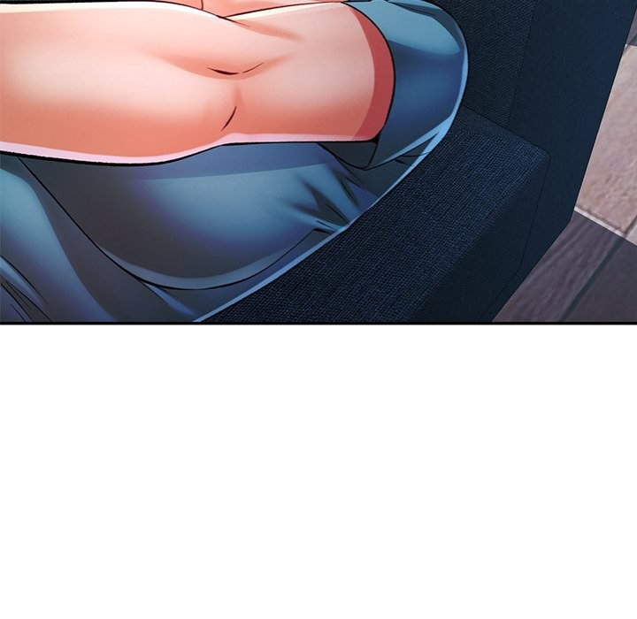 in-her-place-chap-104-92