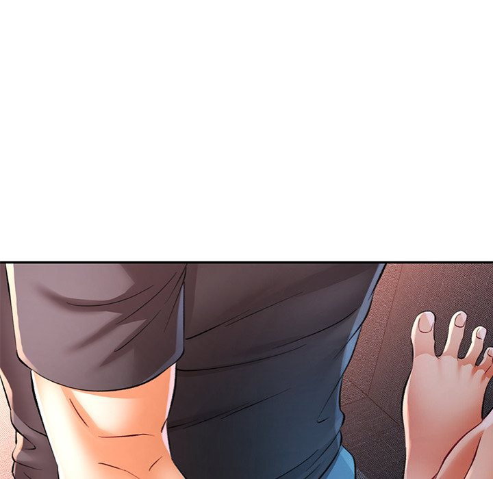 in-her-place-chap-104-95