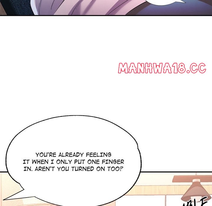 in-her-place-chap-104-97