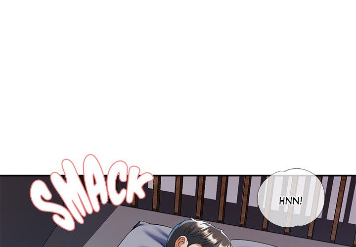 in-her-place-chap-105-0