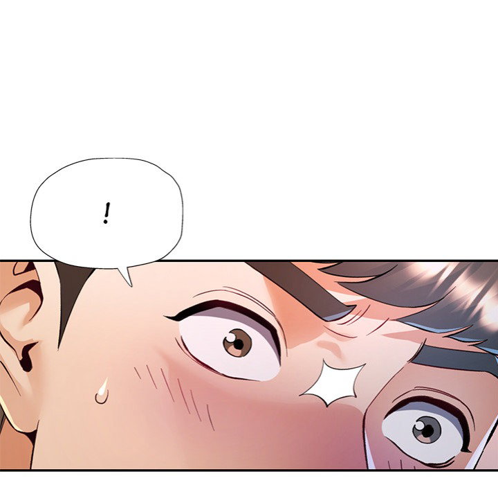 in-her-place-chap-105-9