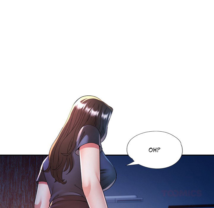 in-her-place-chap-105-101