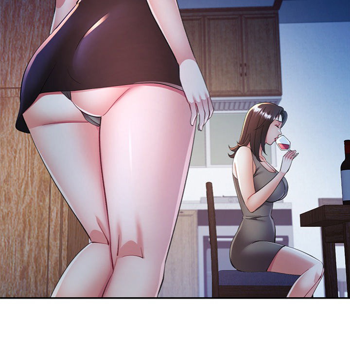 in-her-place-chap-105-102