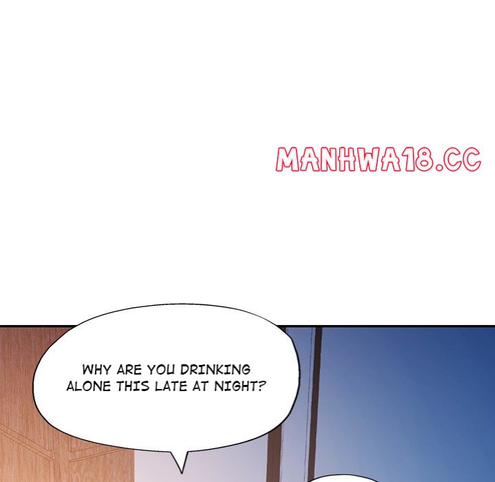 in-her-place-chap-105-103