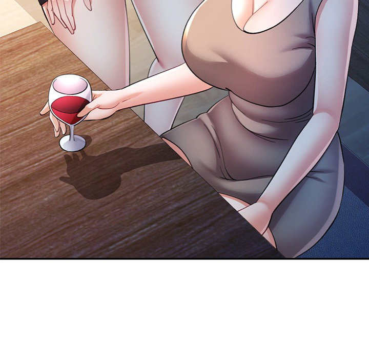 in-her-place-chap-105-105