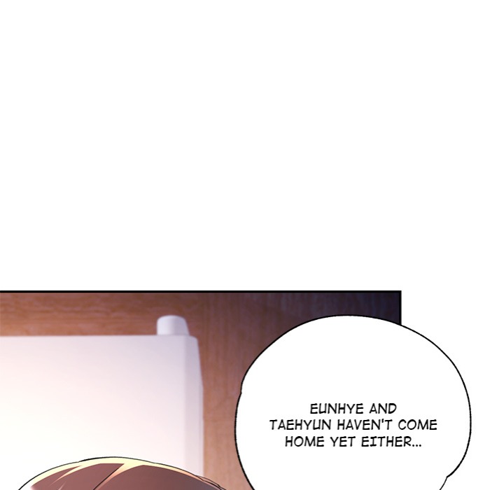 in-her-place-chap-105-106