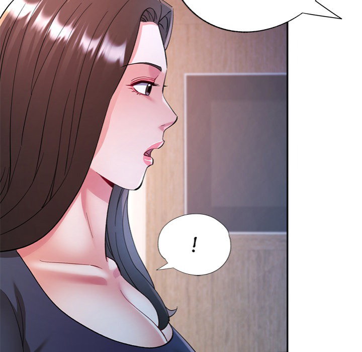 in-her-place-chap-105-107