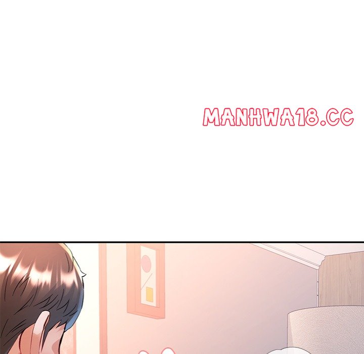 in-her-place-chap-105-10