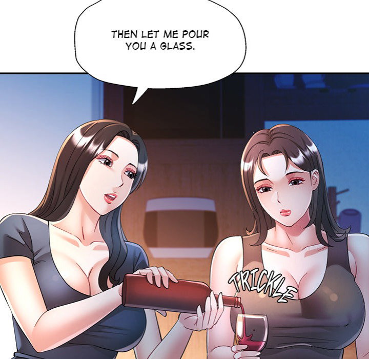 in-her-place-chap-105-109