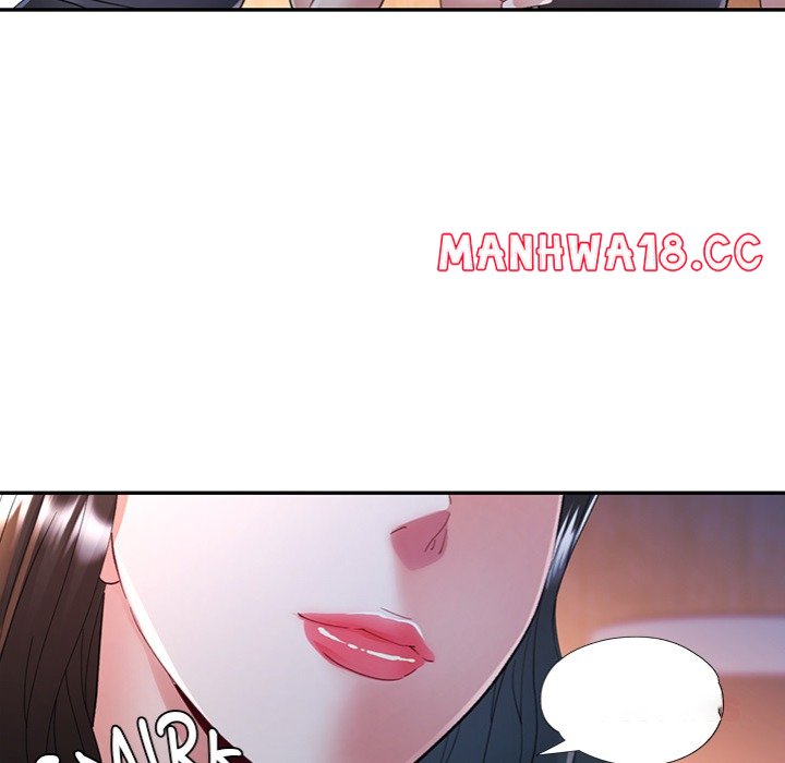 in-her-place-chap-105-110