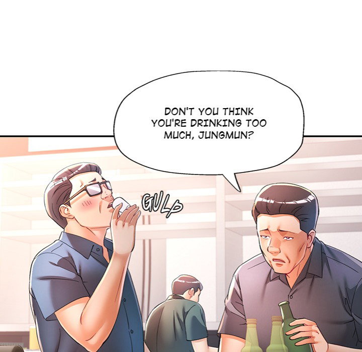 in-her-place-chap-105-113