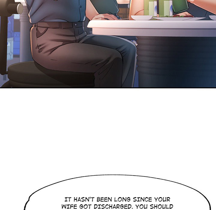in-her-place-chap-105-114