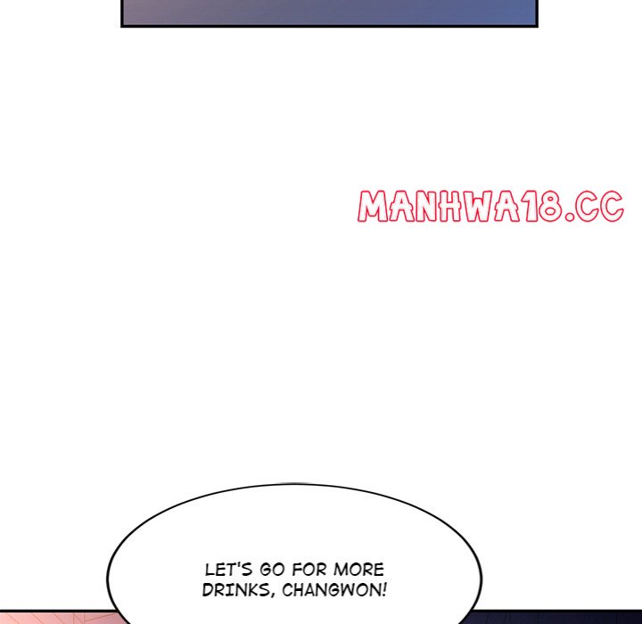 in-her-place-chap-105-116