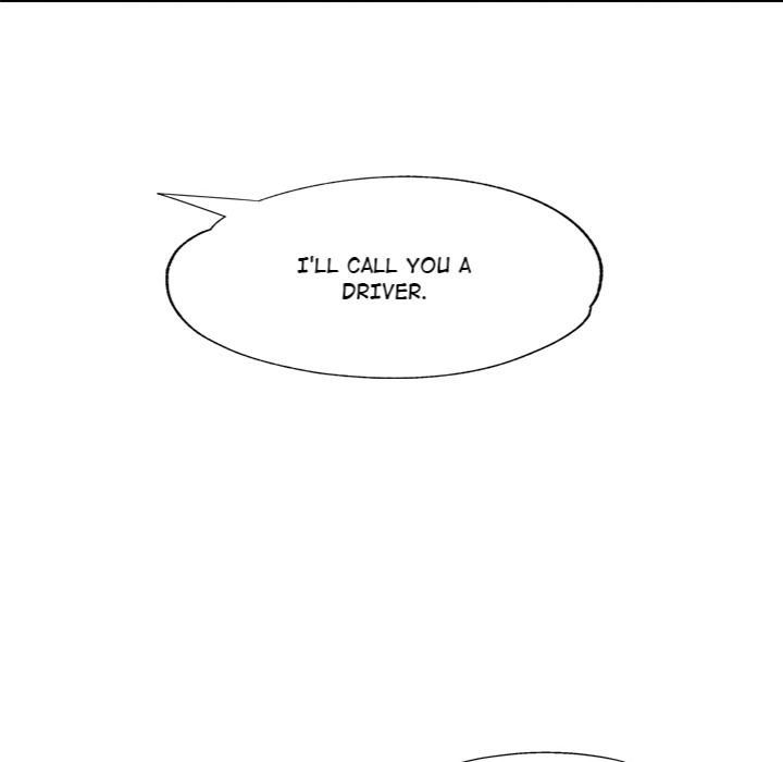in-her-place-chap-105-118