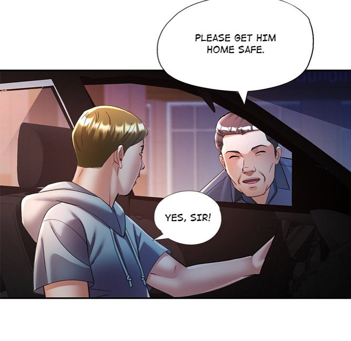 in-her-place-chap-105-119