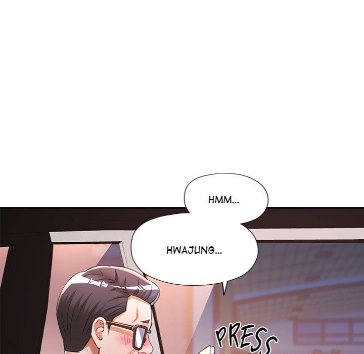 in-her-place-chap-105-120