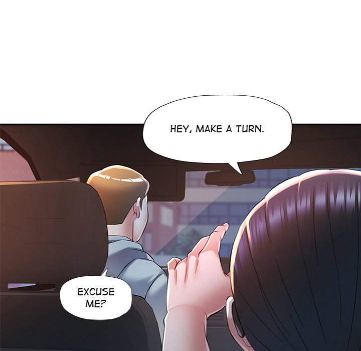 in-her-place-chap-105-124