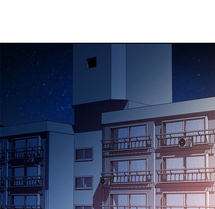 in-her-place-chap-105-126