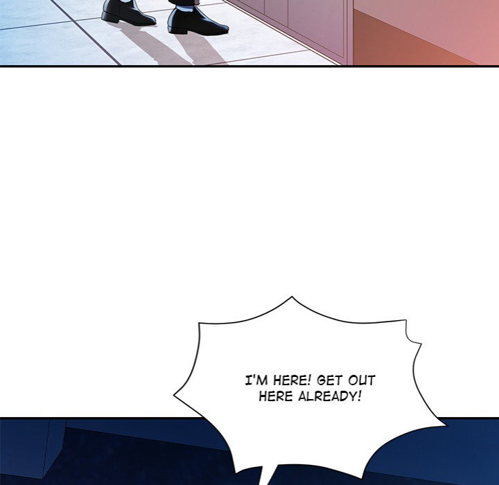 in-her-place-chap-105-129