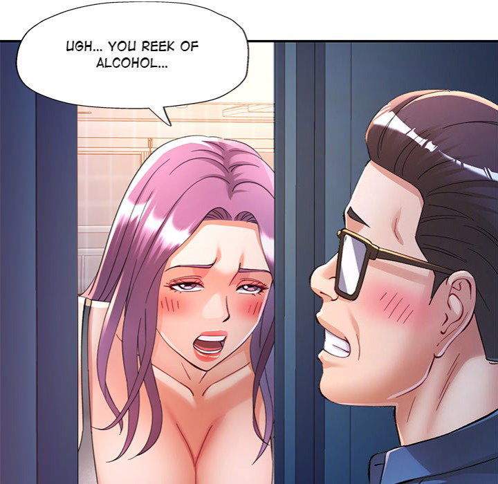 in-her-place-chap-105-132