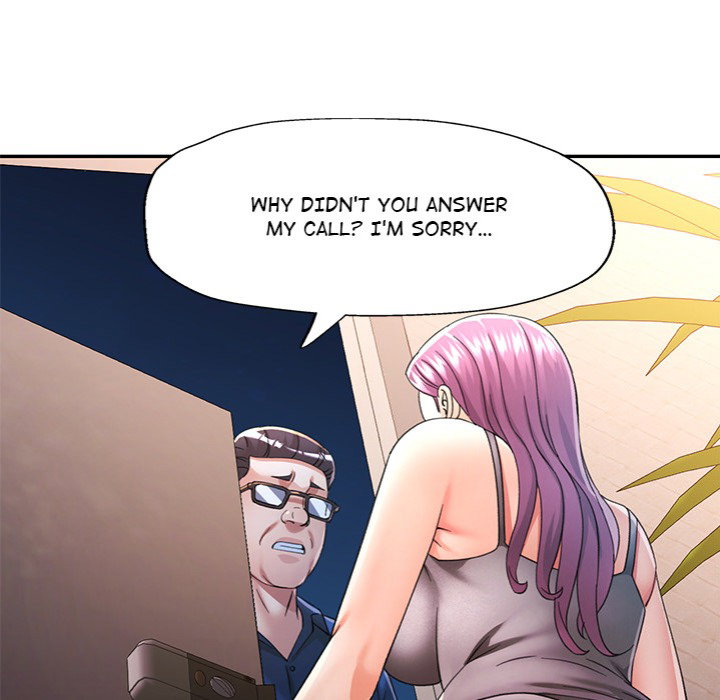 in-her-place-chap-105-134